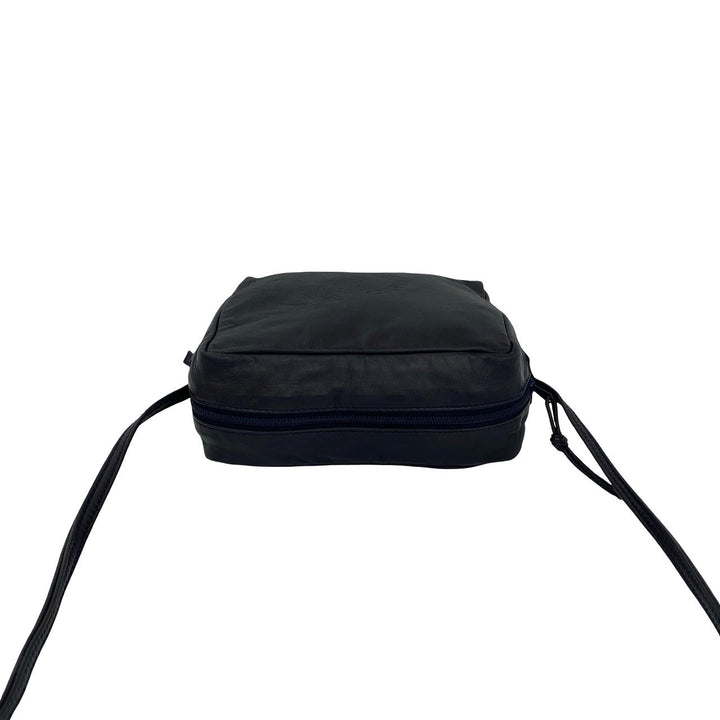 shoulder bag loewe