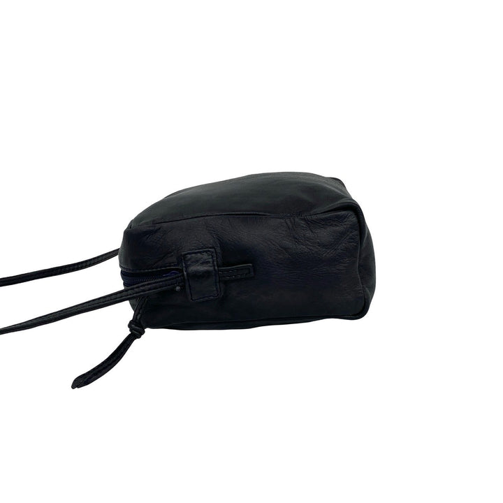 shoulder bag loewe