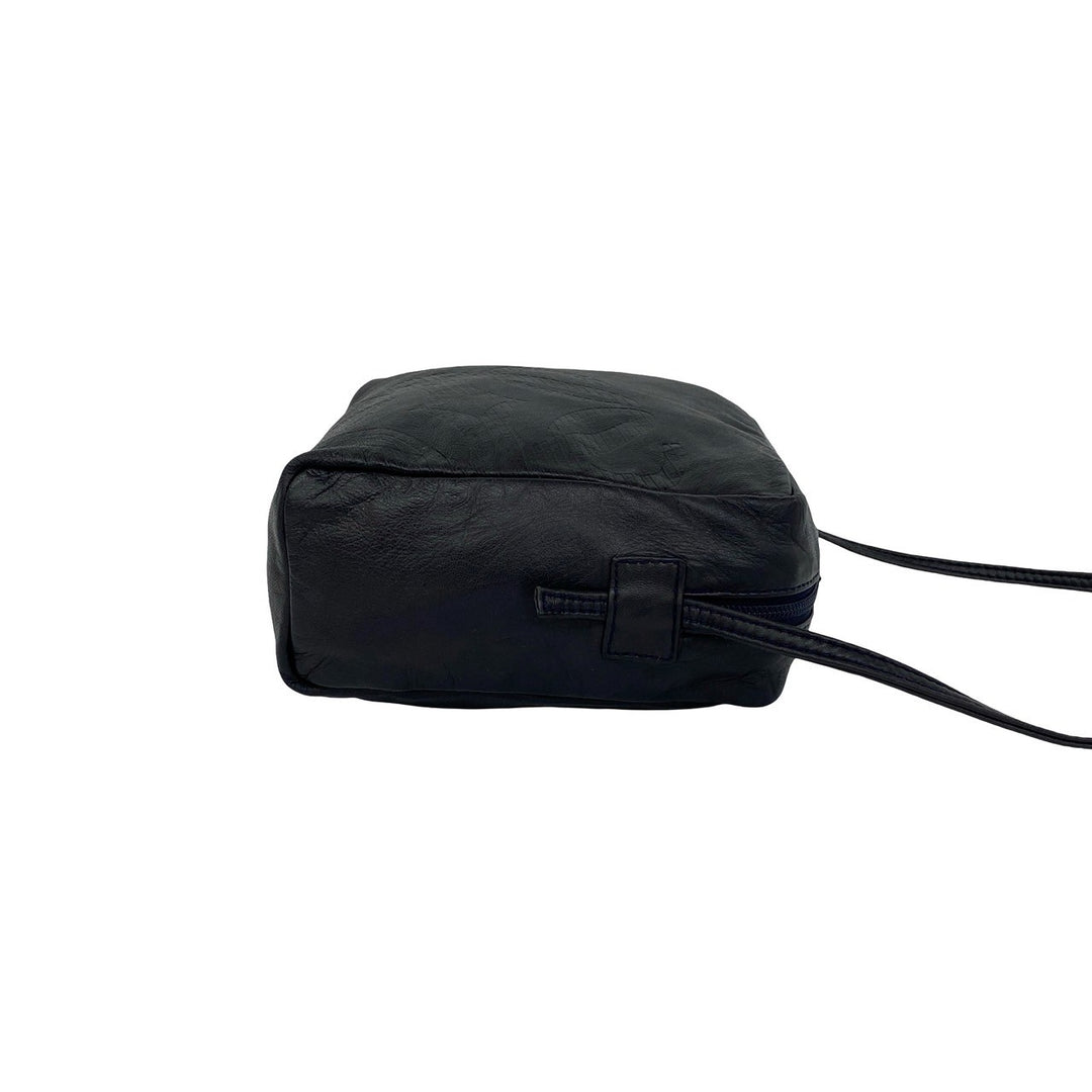shoulder bag loewe