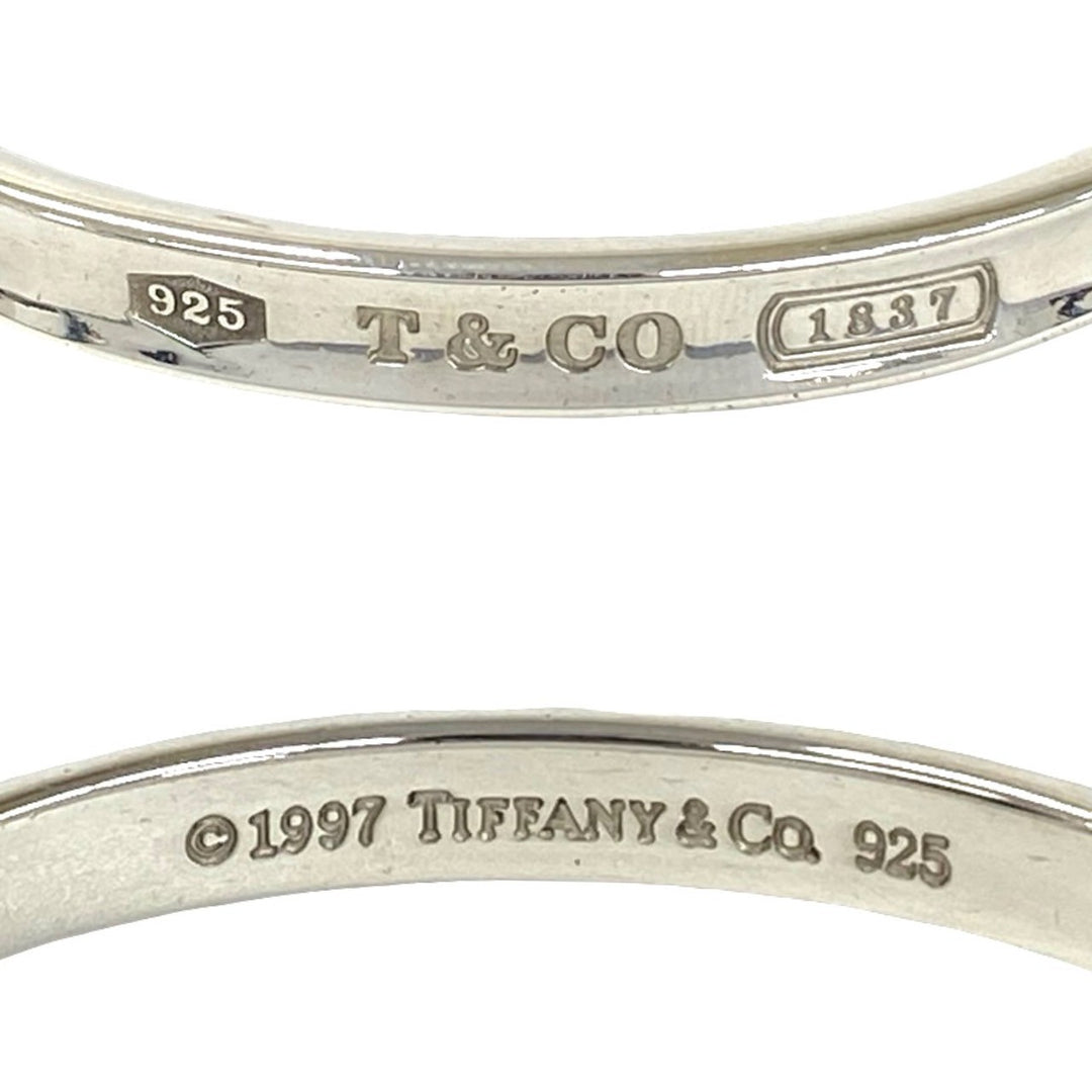 BreRubbingTiffany Narrow Bangle