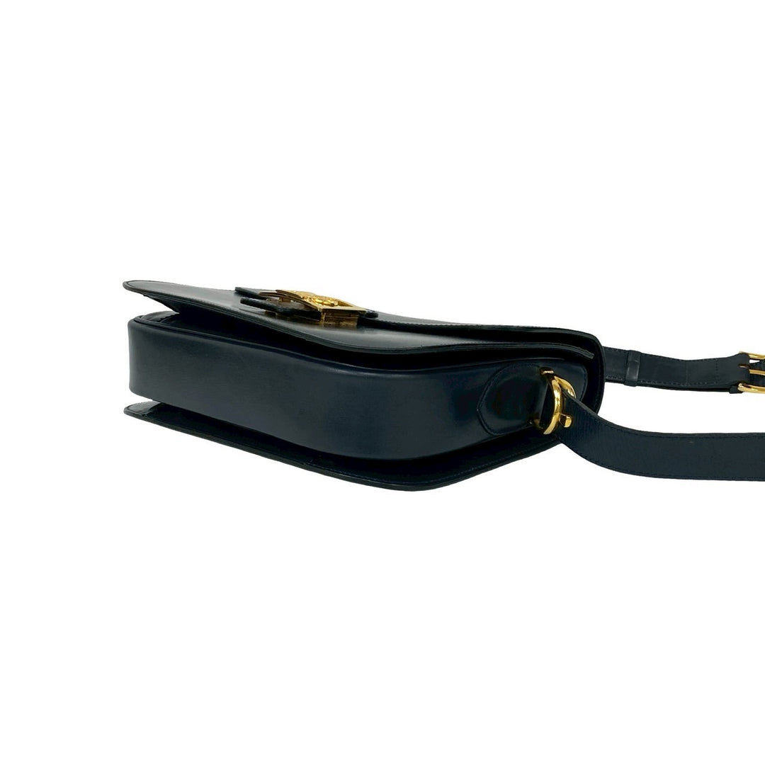 shoulder bag celine