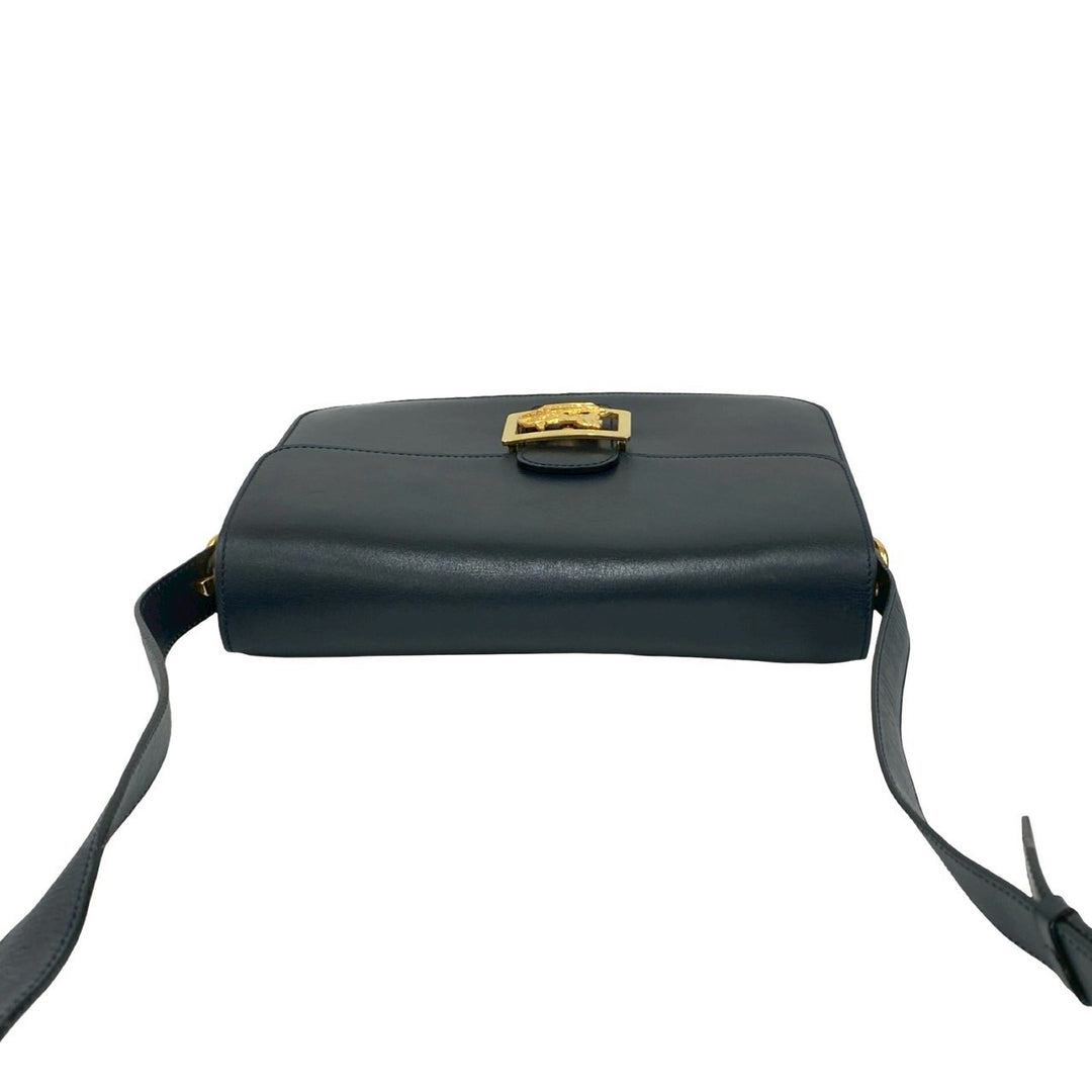 shoulder bag celine