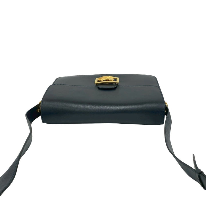 shoulder bag celine