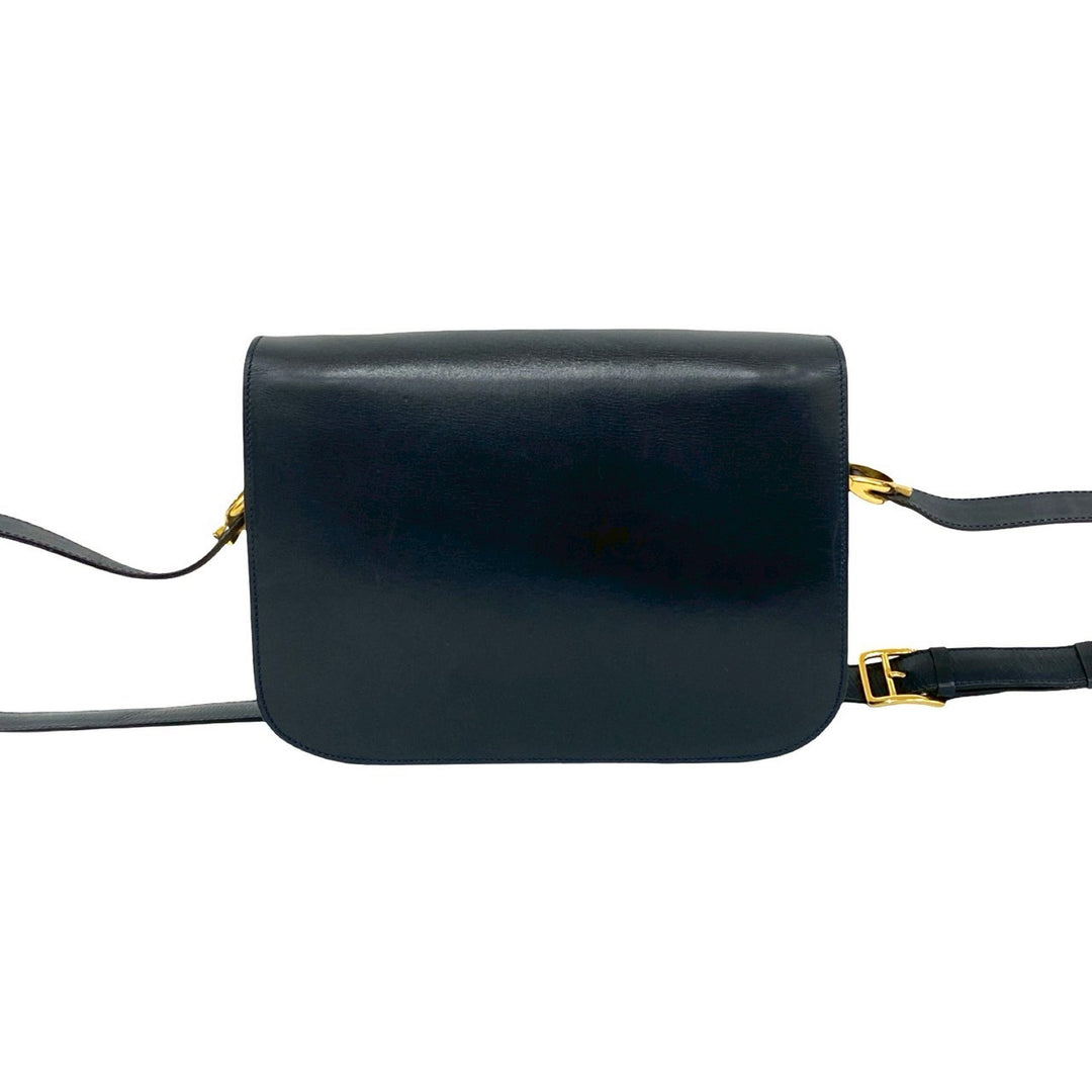 shoulder bag celine