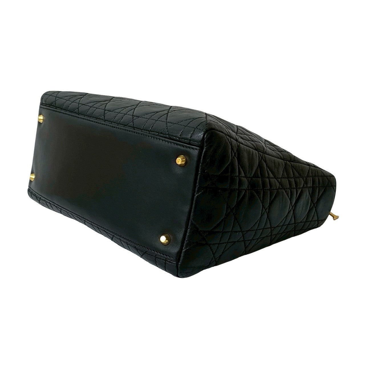 Christian Dior Lady Dior – Trip