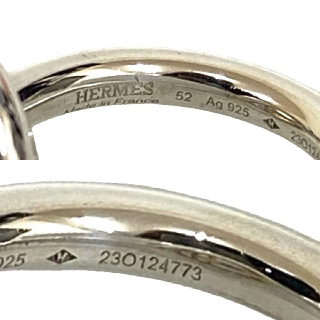 Rings Hermes Echape