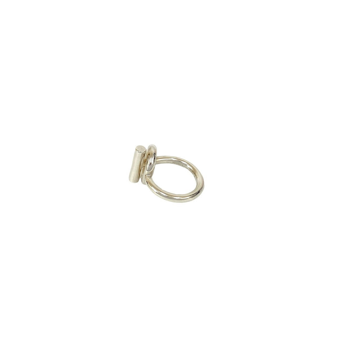 Rings Hermes Echape