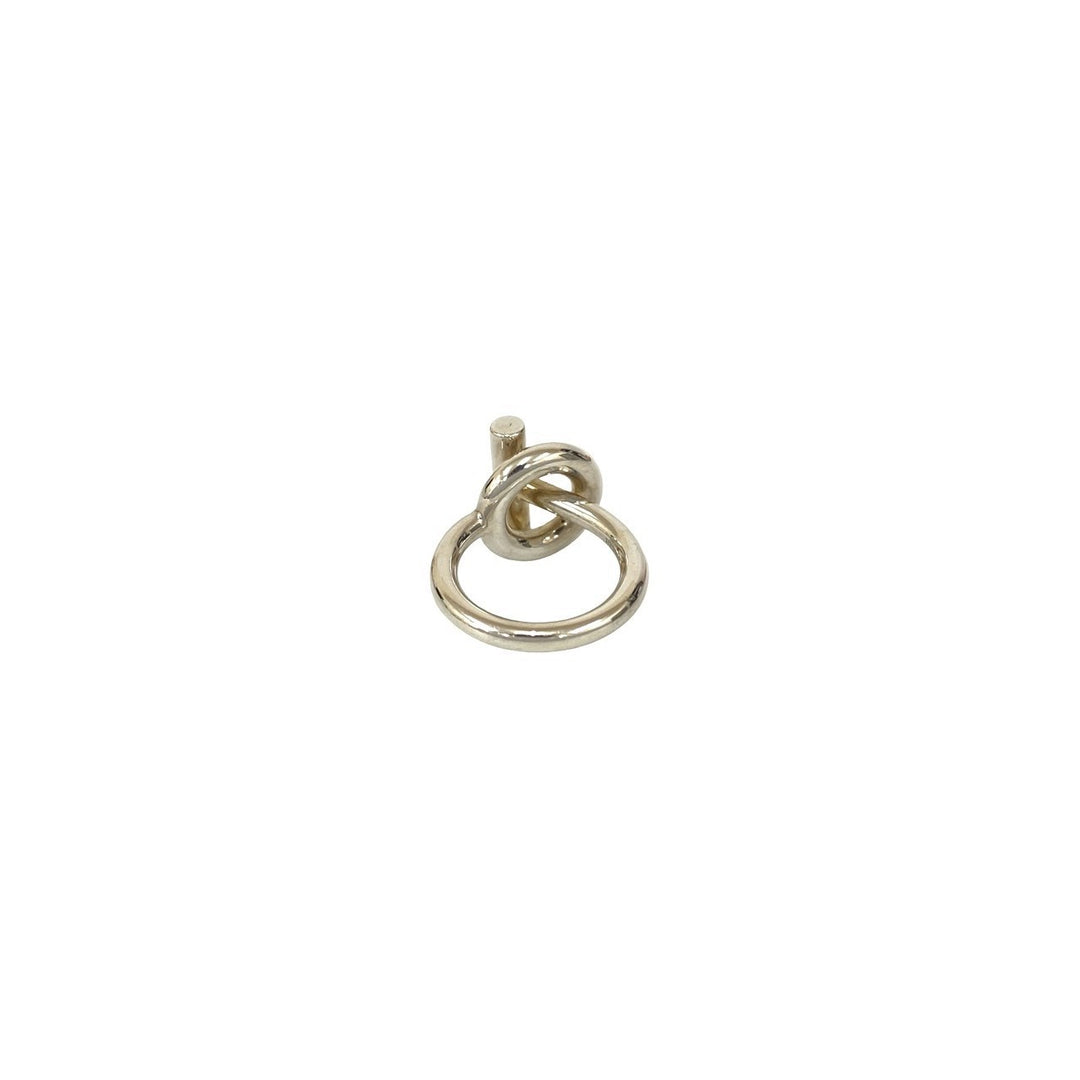Rings Hermes Echape