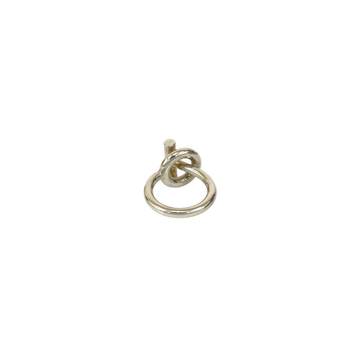 Rings Hermes Echape