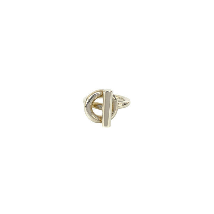 Rings Hermes Echape