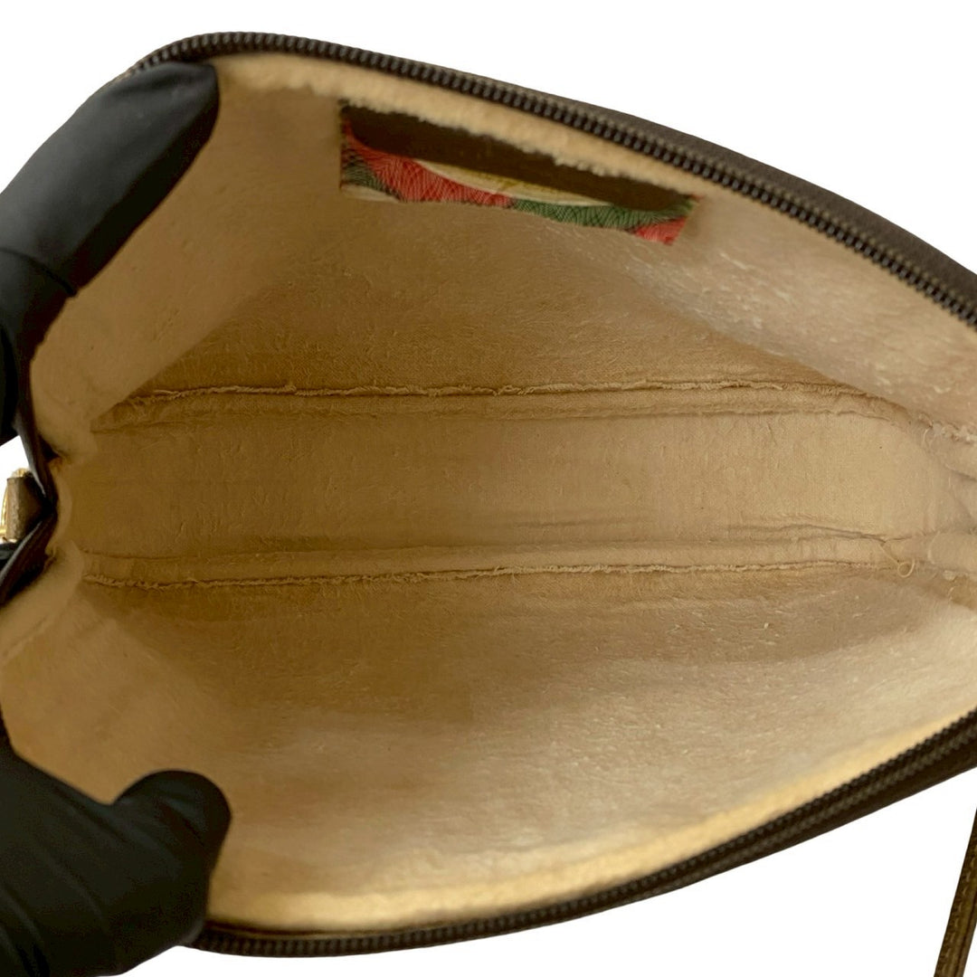 ショルダーバッグ グッチ