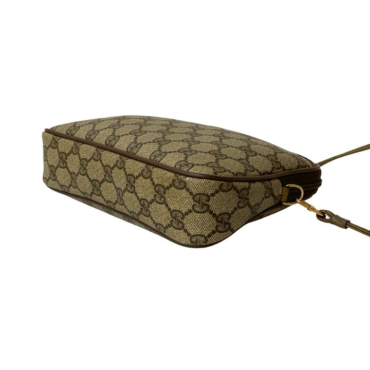 ショルダーバッグ グッチ