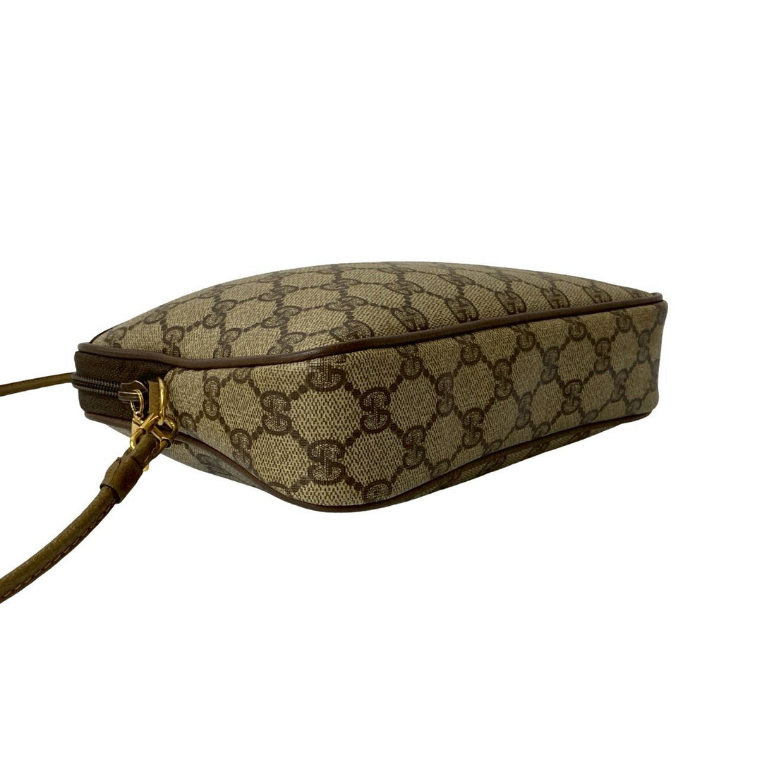 ショルダーバッグ グッチ