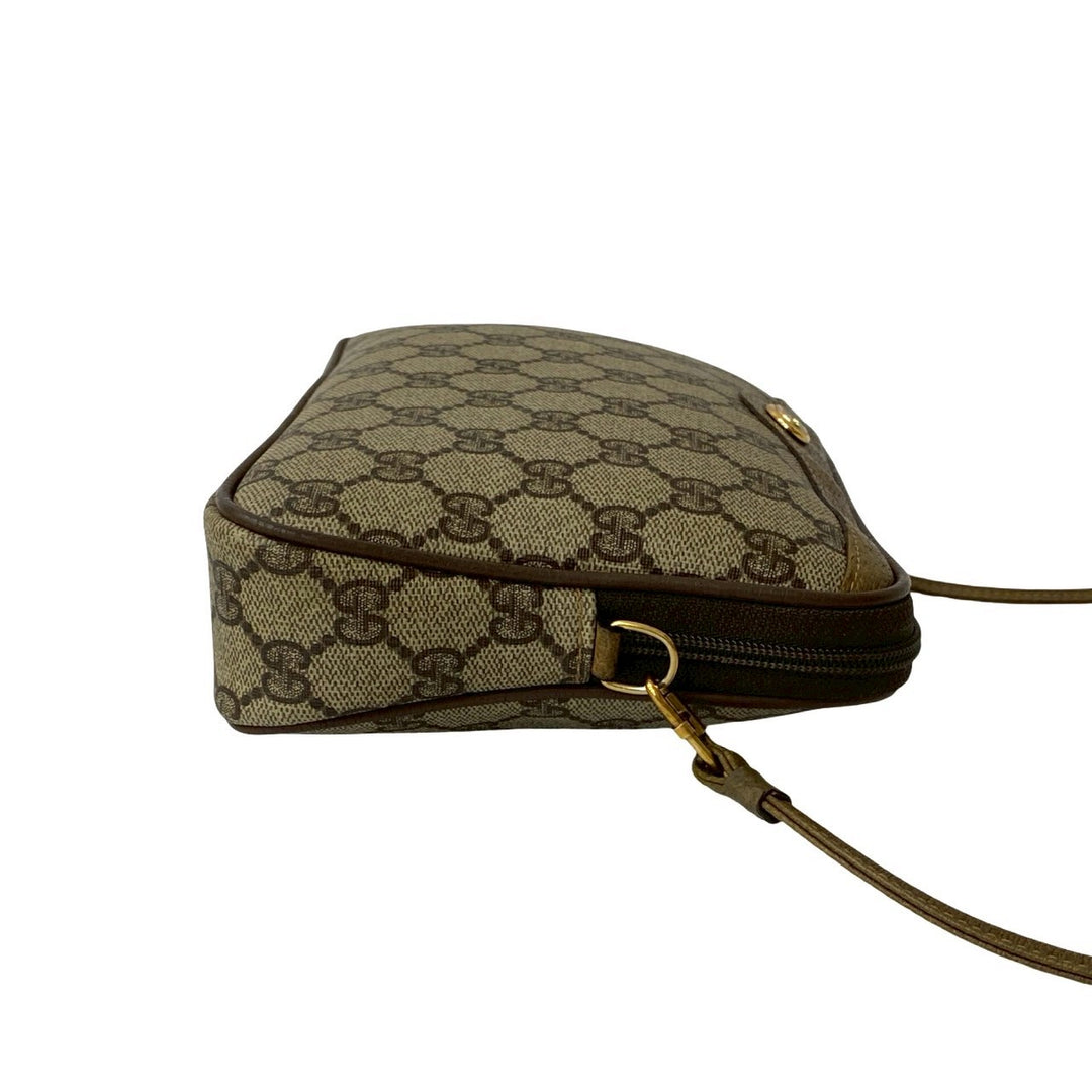 ショルダーバッグ グッチ