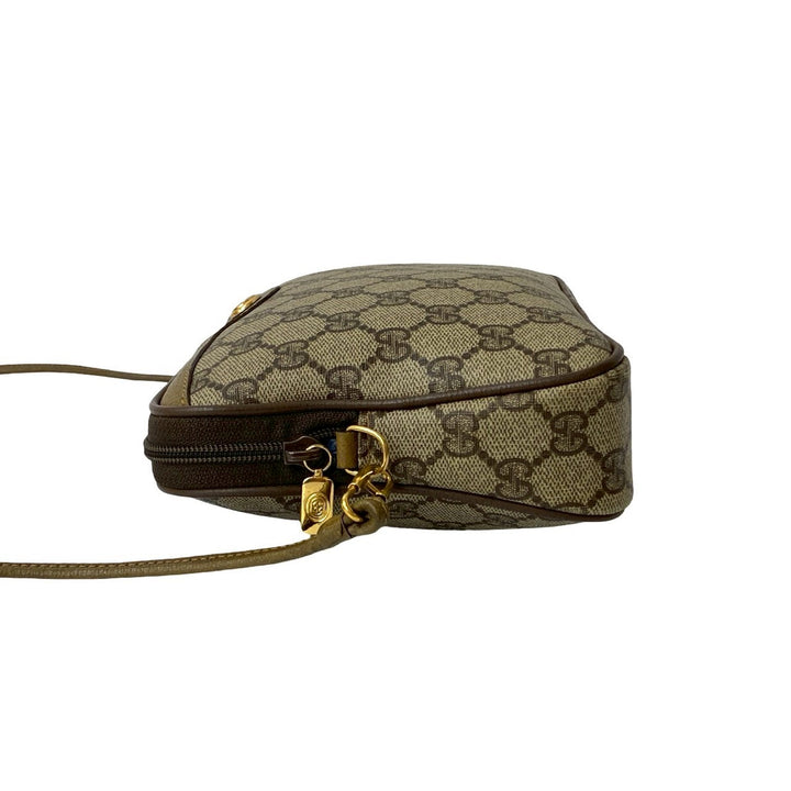 ショルダーバッグ グッチ