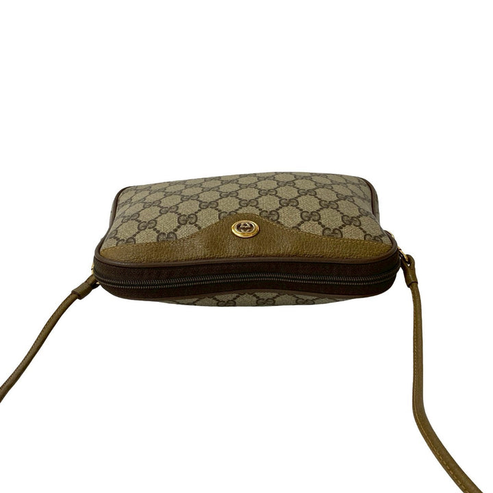 ショルダーバッグ グッチ