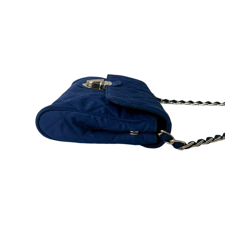 ショルダーバッグ プラダ