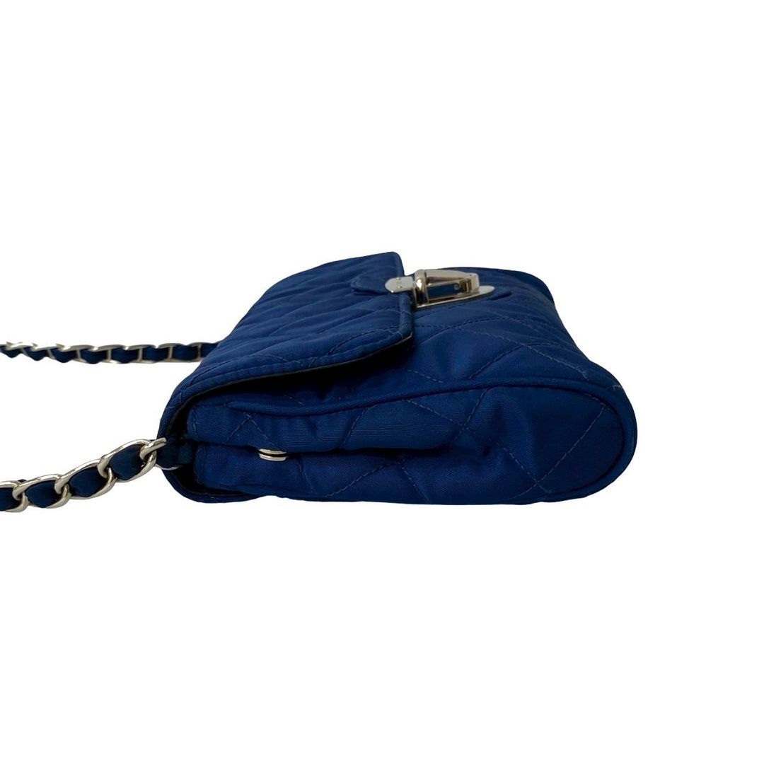 ショルダーバッグ プラダ