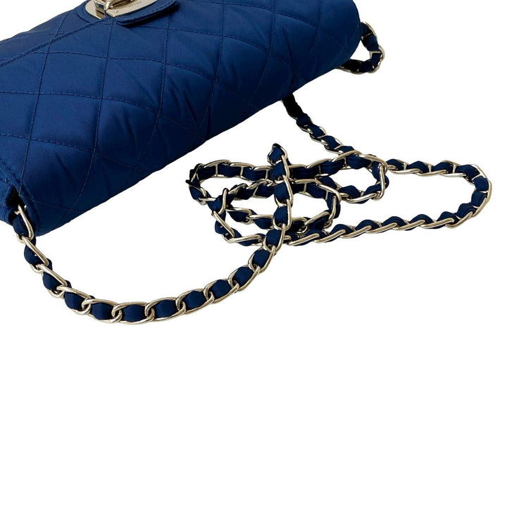 ショルダーバッグ プラダ