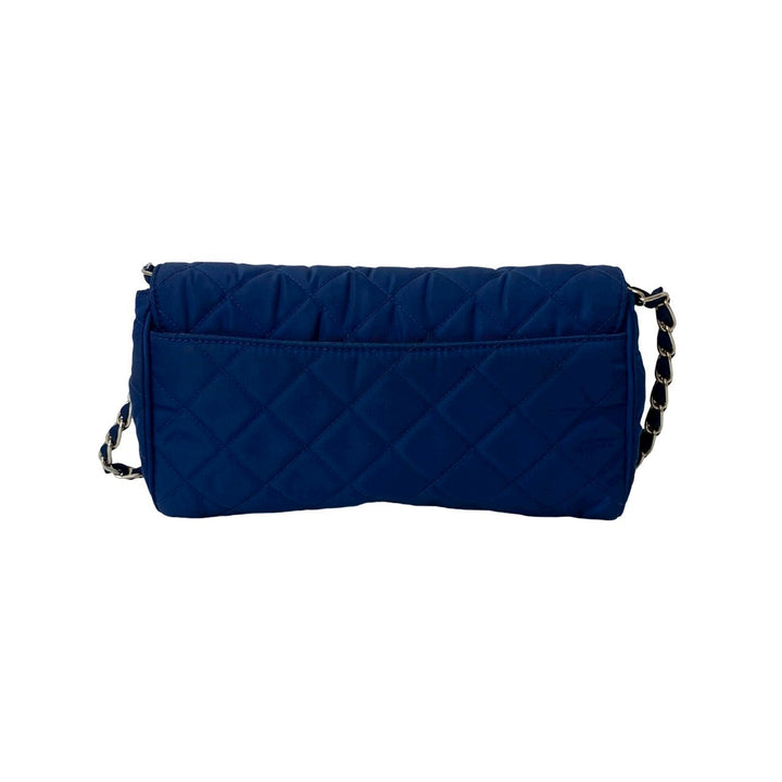 ショルダーバッグ プラダ