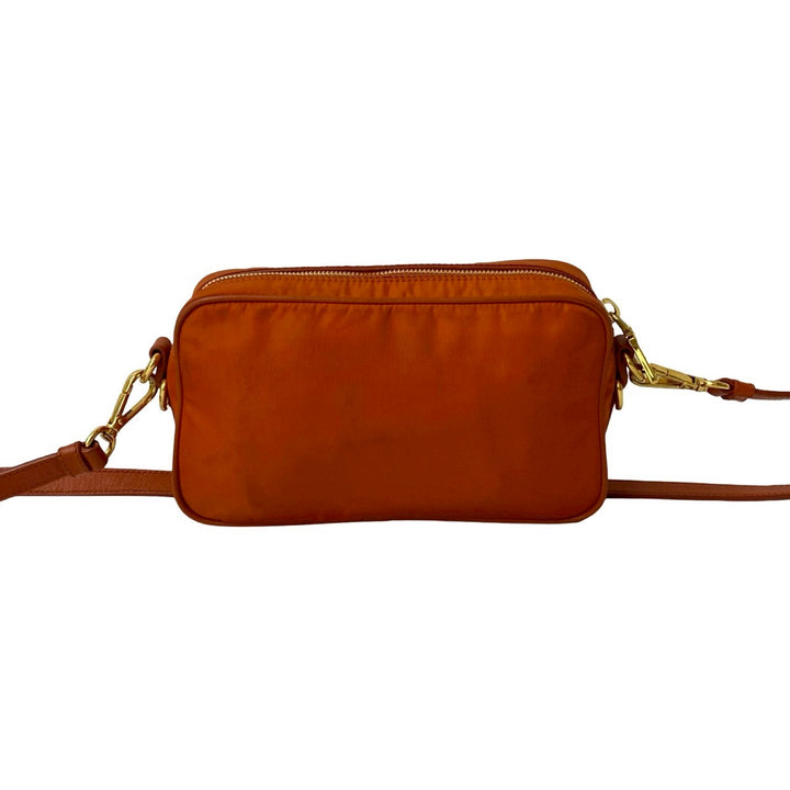 ショルダーバッグ プラダ