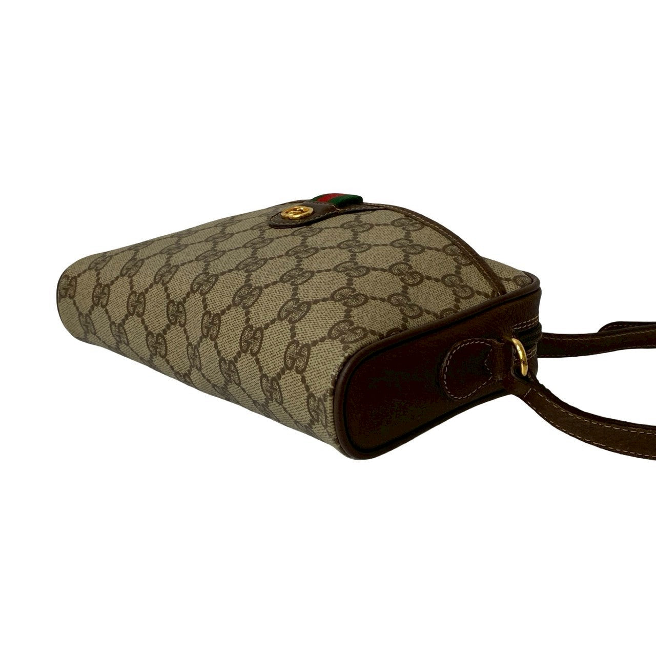 GUCCI Vintage – Trip