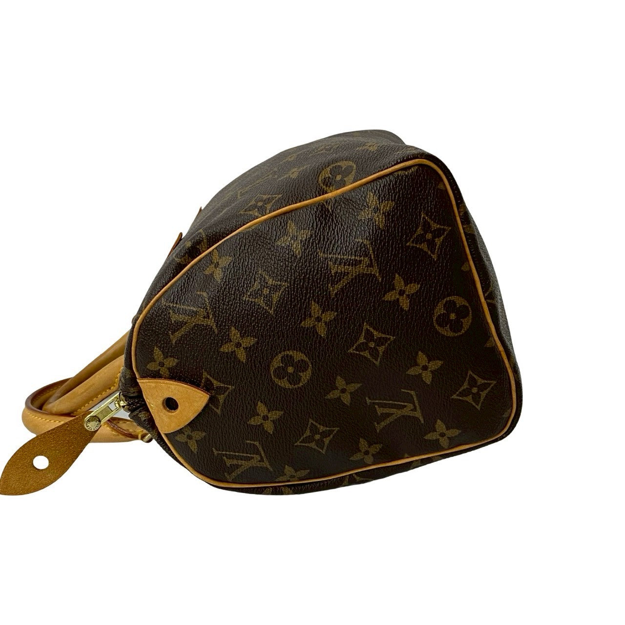 お値下げ美品★Louis Vuitton バンドー 2025年SS ルイ·ヴィトン】フェミニンな繊細さと現代的でシックな魅力を融合した