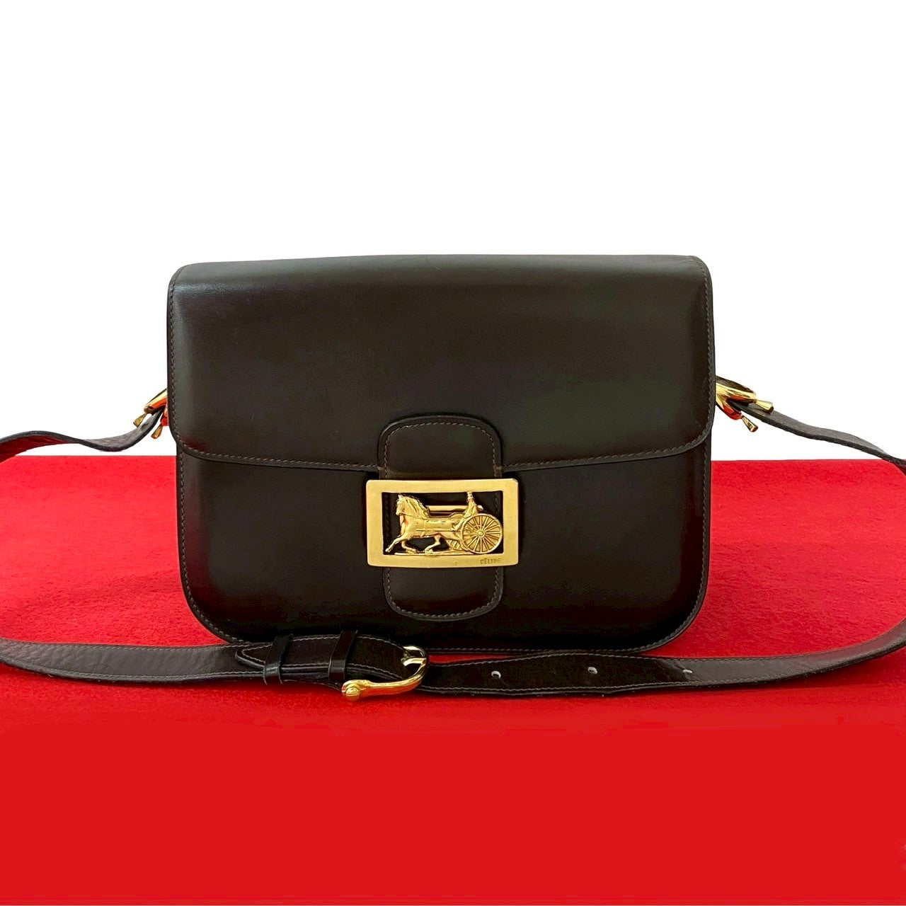 CELINE Vintage – Trip