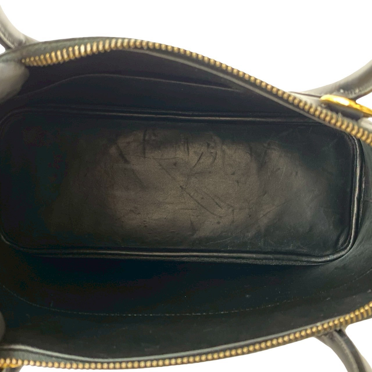 HERMES Vintage ボリード 31 – Trip