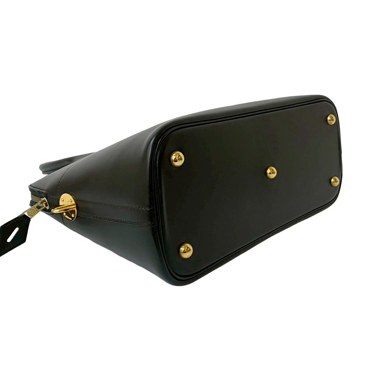 HERMES Vintage ボリード 31 – Trip