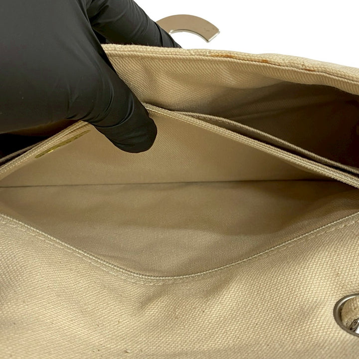 ショルダーバッグ シャネル クルーズコレクション