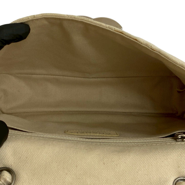 ショルダーバッグ シャネル クルーズコレクション