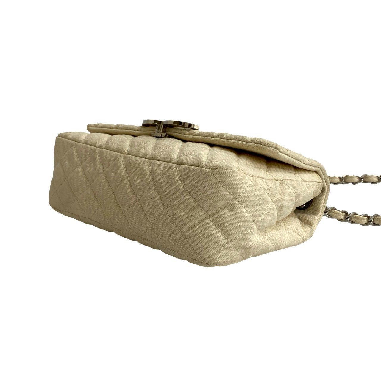 CHANEL カタログ　1992年　クルーズコレクション　シャネル　レトロ CHANEL 1992年 クルーズコレクション カタログ シャネル レトロ s-l400.jpg