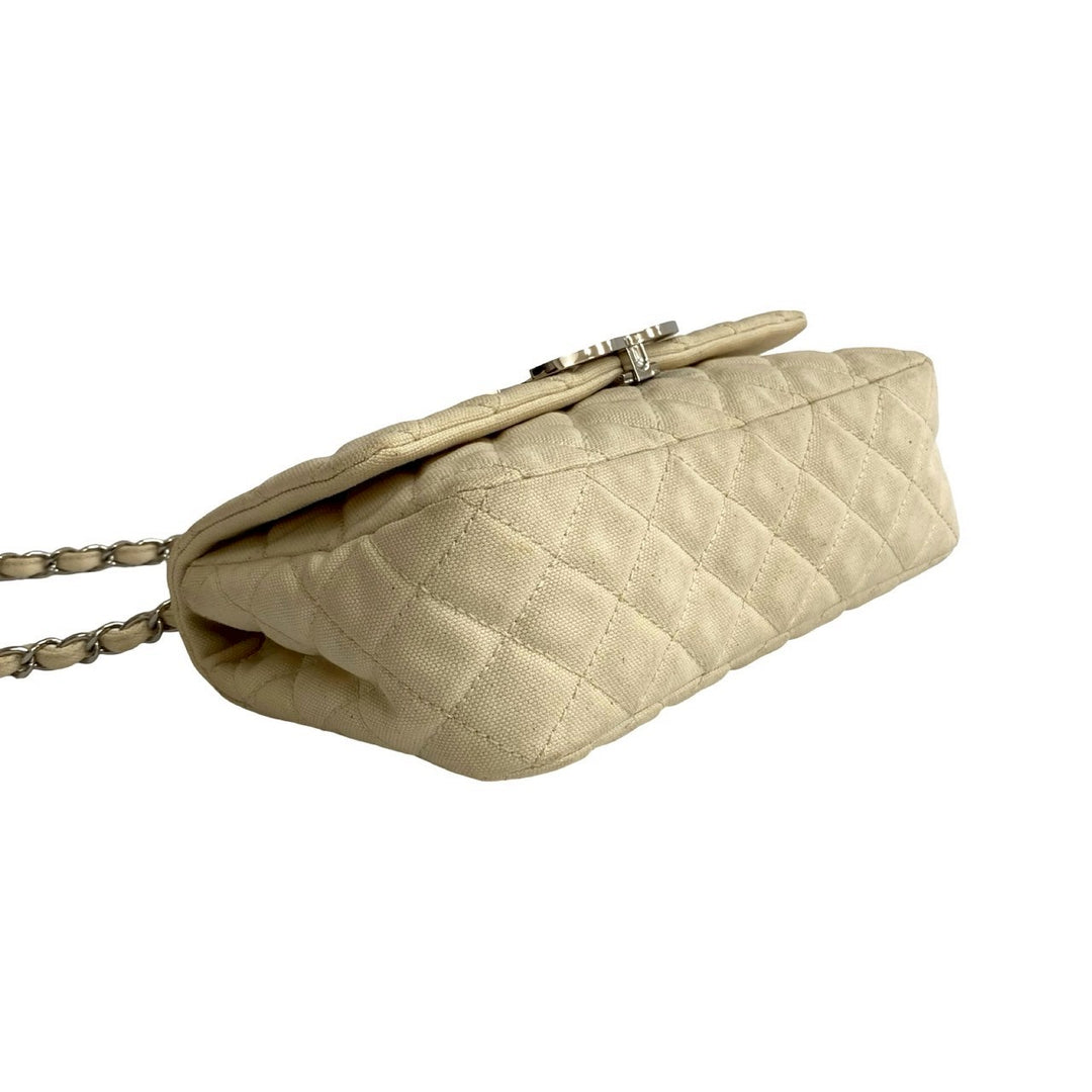 ショルダーバッグ シャネル クルーズコレクション