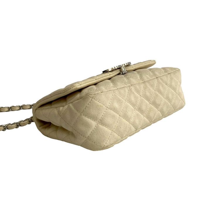 ショルダーバッグ シャネル クルーズコレクション