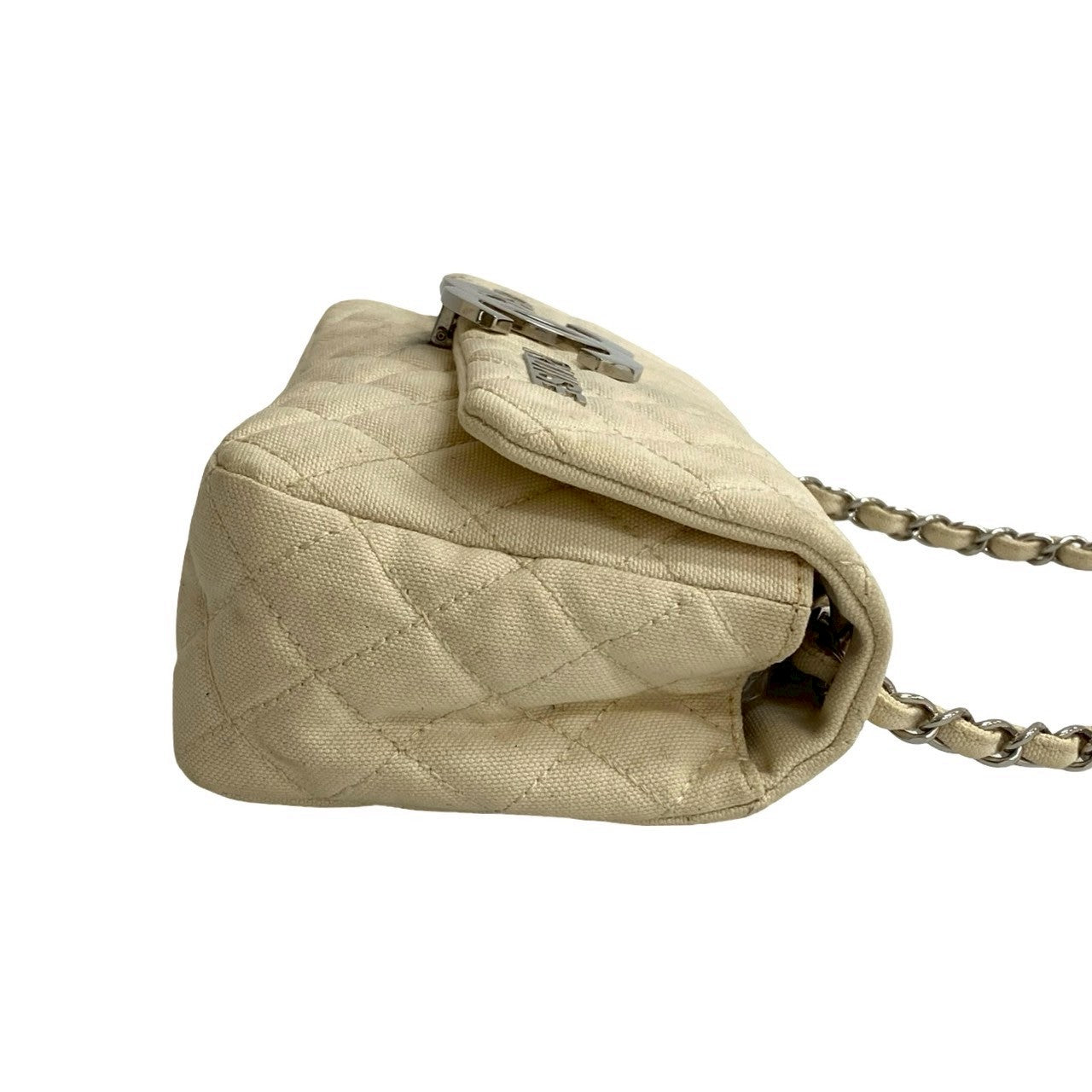 CHANEL クルーズコレクション – Trip