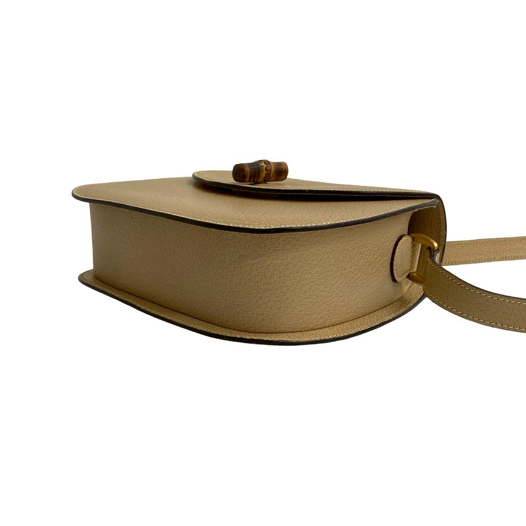 shoulder bag gucci