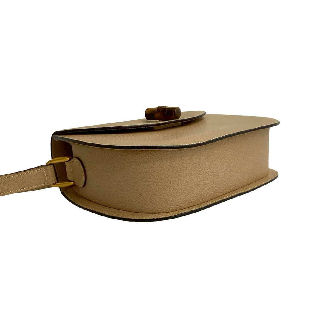 shoulder bag gucci