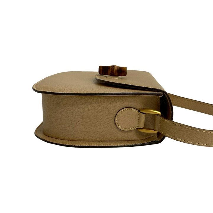 shoulder bag gucci