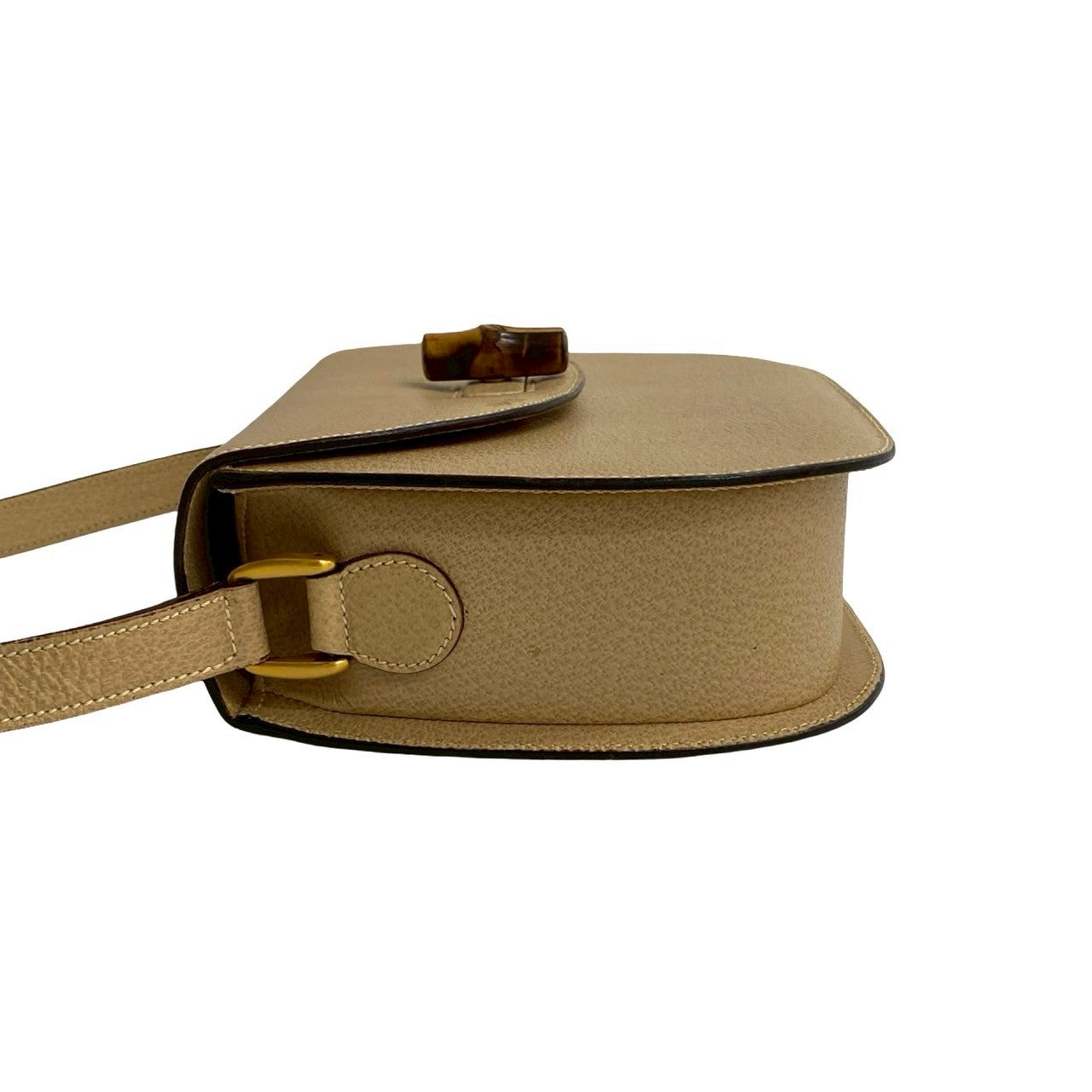 GUCCI Vintage – Trip