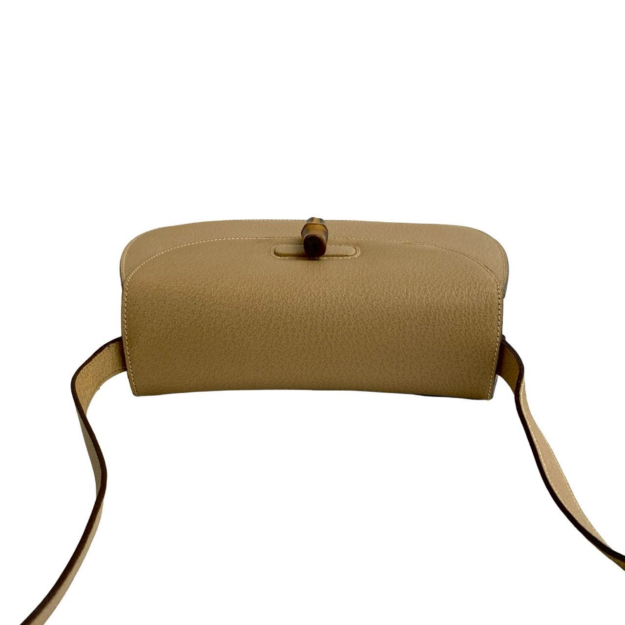 GUCCI Vintage – Trip