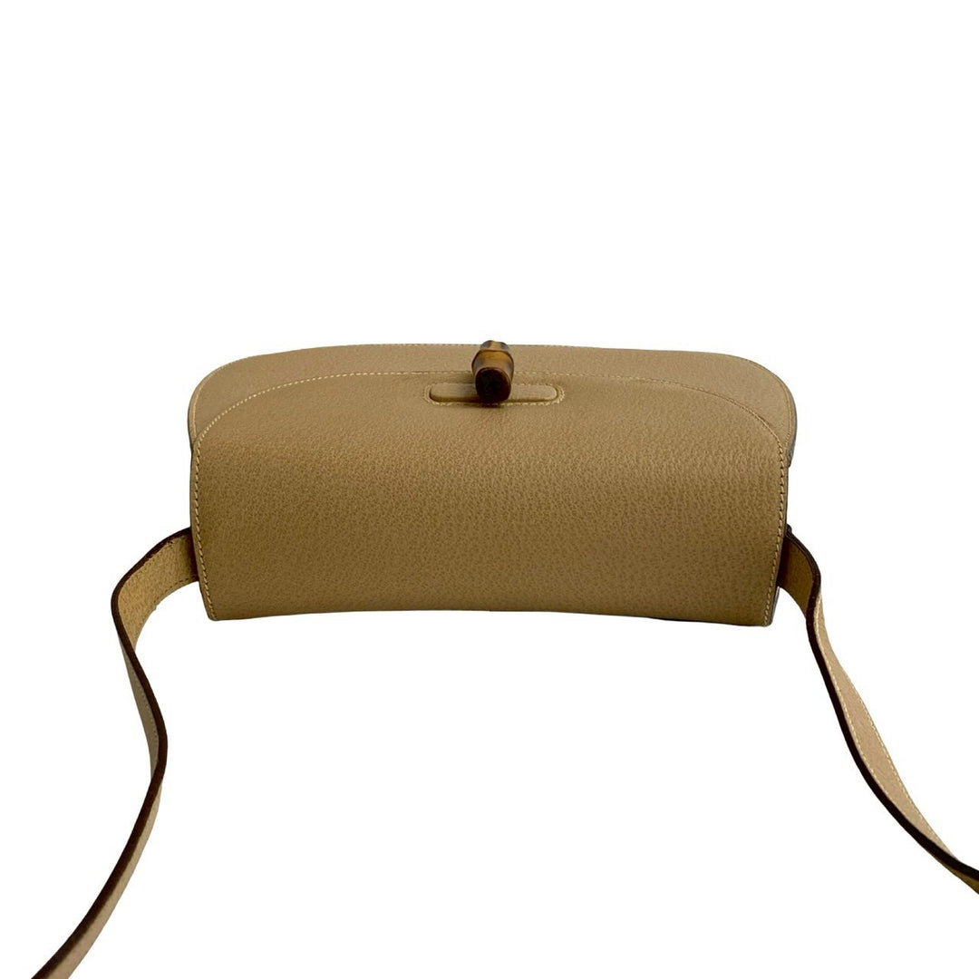 shoulder bag gucci