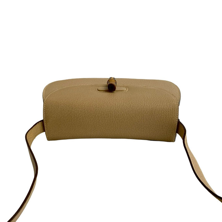 shoulder bag gucci