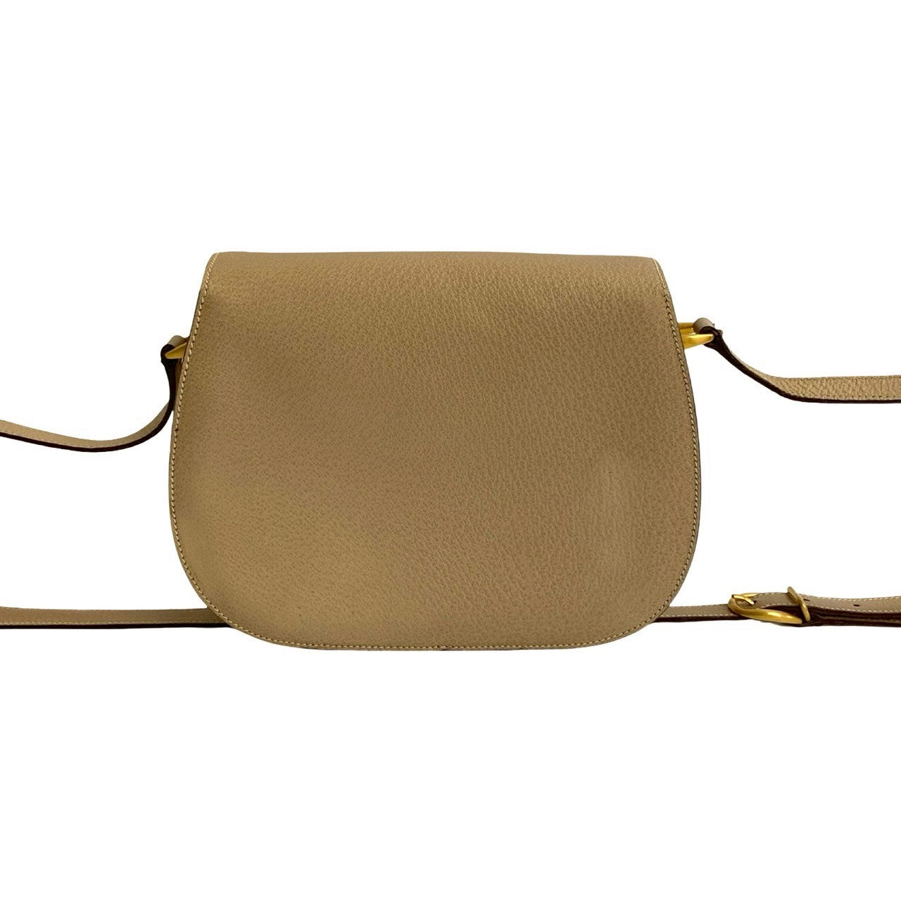 GUCCI Vintage – Trip