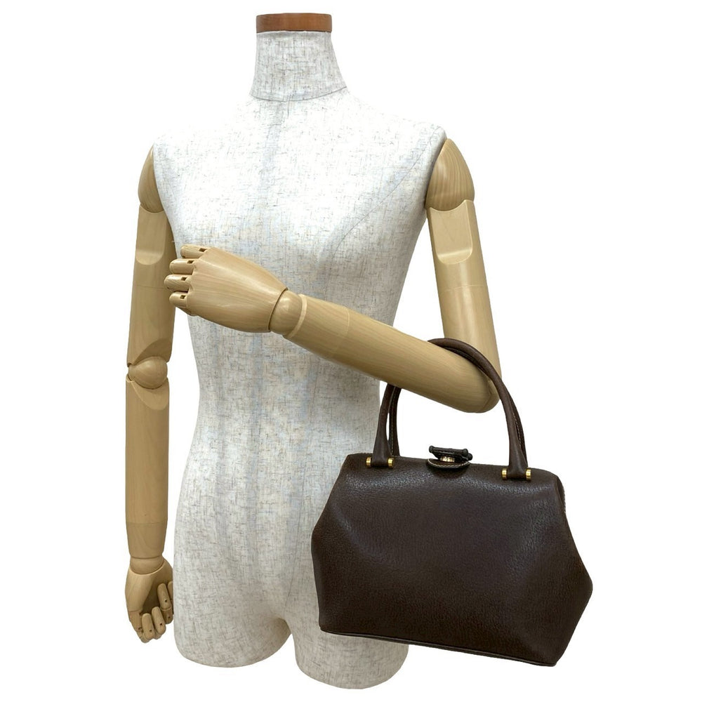 ハンドバッグ グッチ