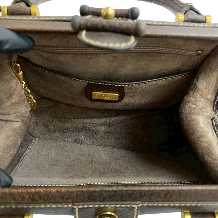 ハンドバッグ グッチ