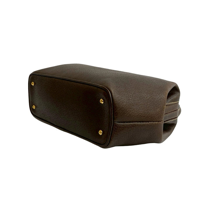 ハンドバッグ グッチ