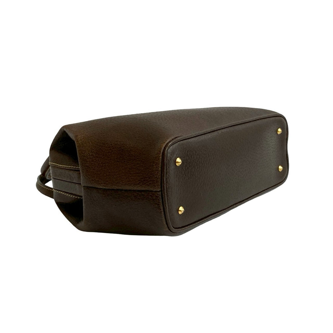 ハンドバッグ グッチ