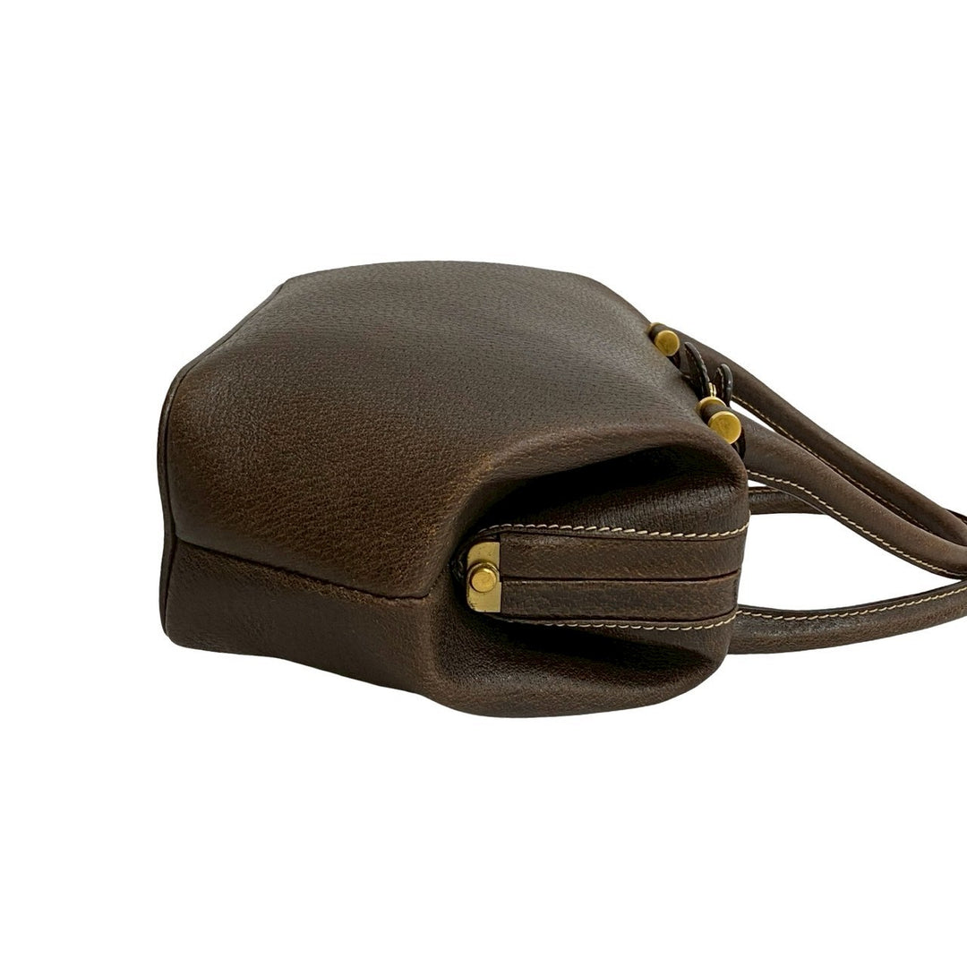 ハンドバッグ グッチ