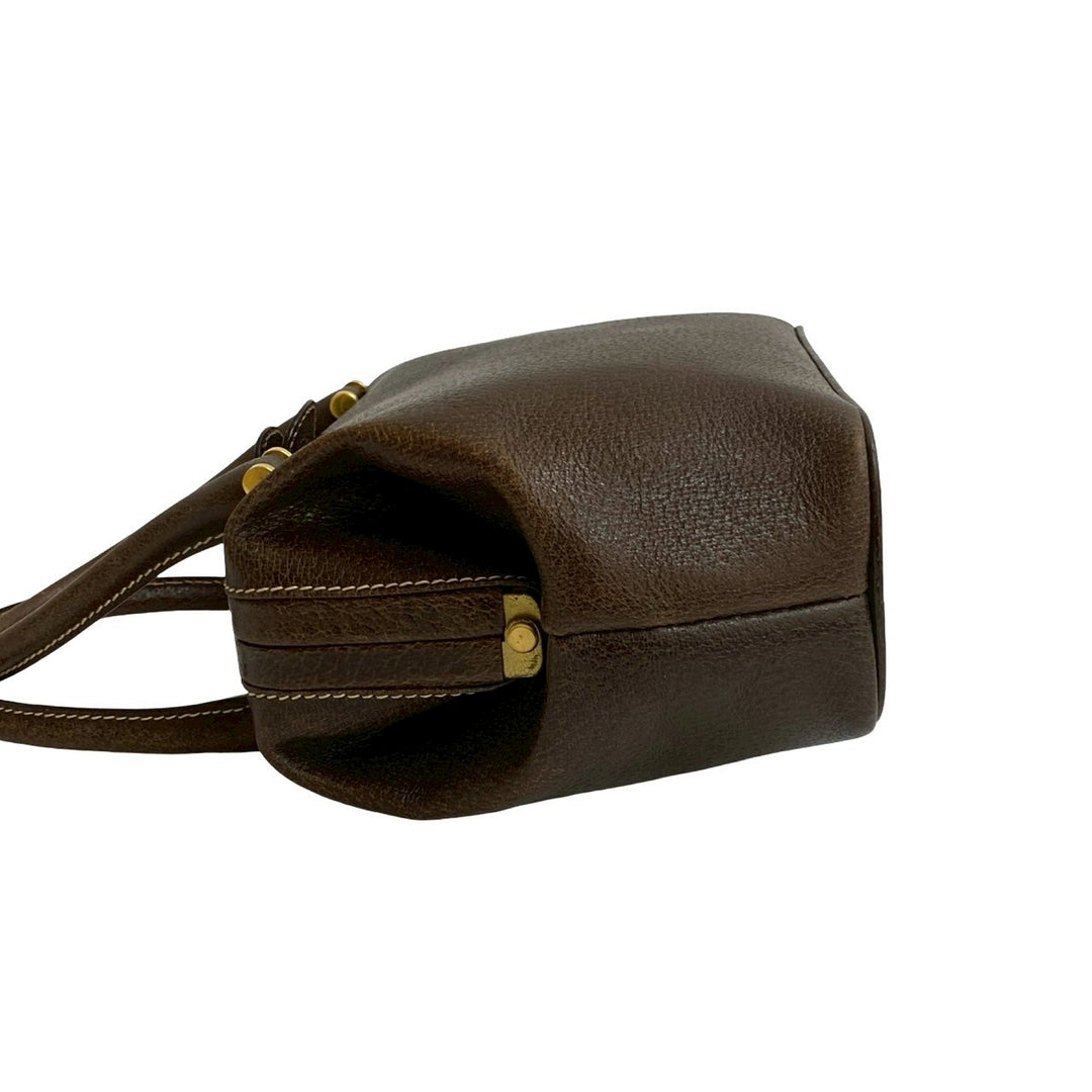 ハンドバッグ グッチ